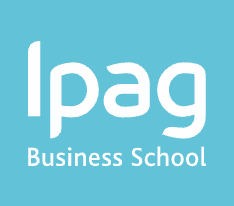 Capture d’écran 2026-04-21 à 13.58.57