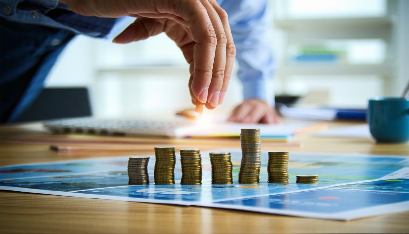 Image illustrant une action à entreprendre.